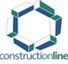 construction line registered in Hyde